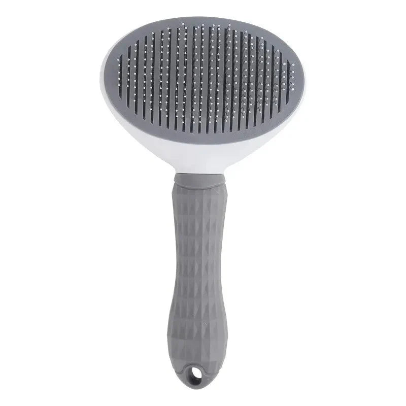 Pet Hair Remover - Keep Your Home Clean and Fur-Free with Ease