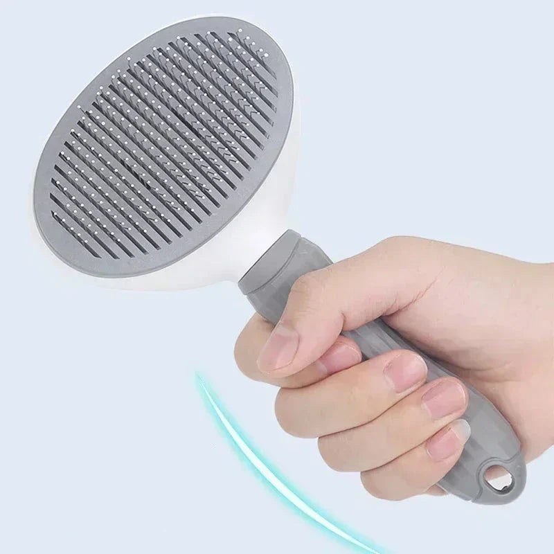 Pet Hair Remover - Keep Your Home Clean and Fur-Free with Ease