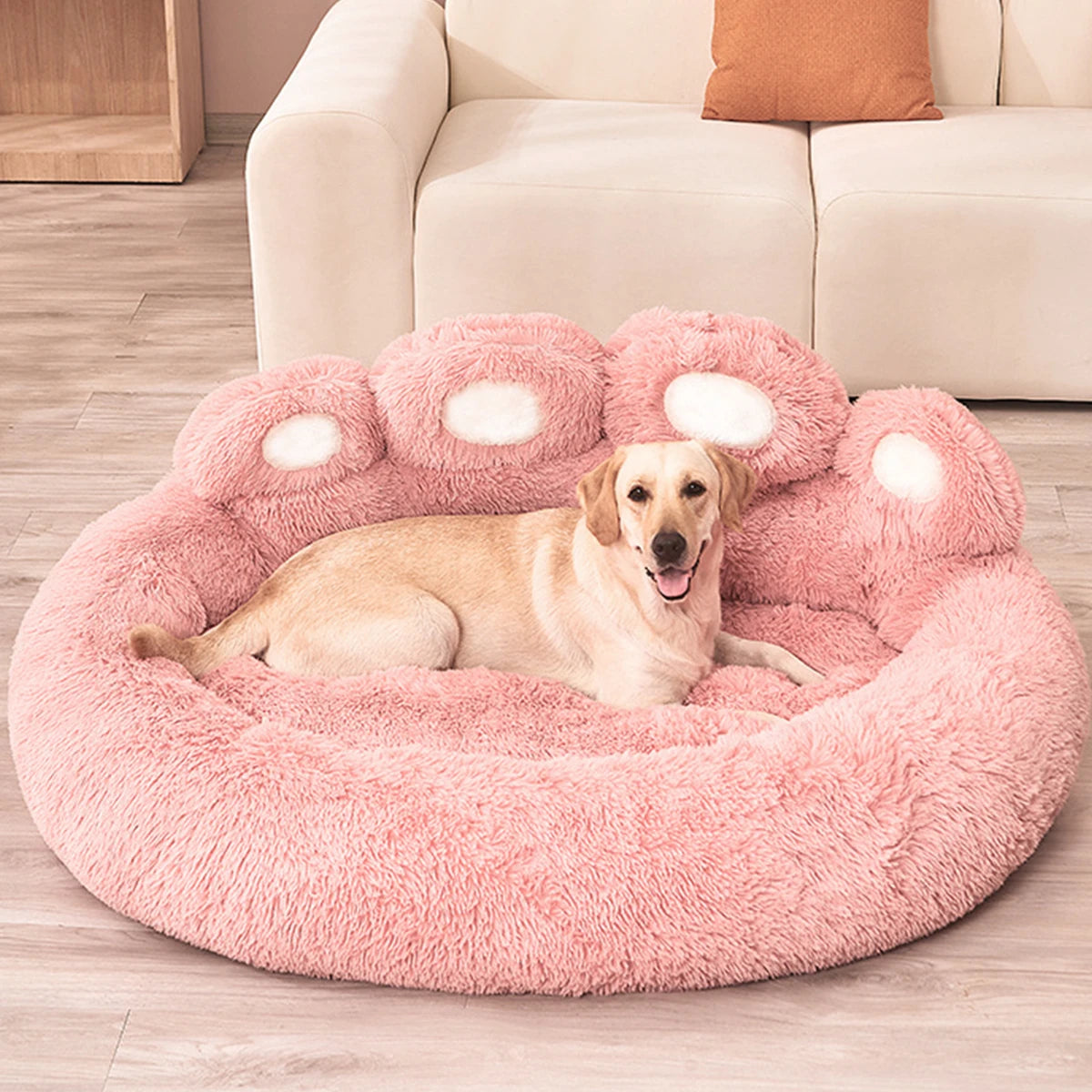 Pet Dog Sofa Beds - Stylish and Comfortable Sofas 