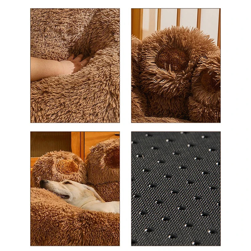 Pet Dog Sofa Beds - Stylish and Comfortable Sofas 