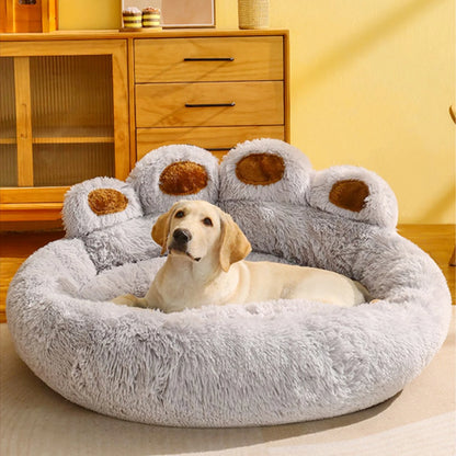 Pet Dog Sofa Beds - Stylish and Comfortable Sofas 