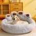 Pet Dog Sofa Beds - Stylish and Comfortable Sofas 