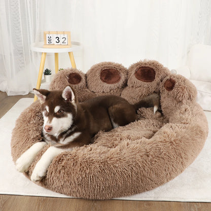 Pet Dog Sofa Beds - Stylish and Comfortable Sofas 