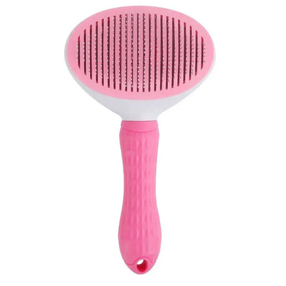 Pet Hair Remover - Keep Your Home Clean and Fur-Free with Ease