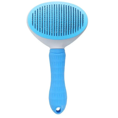 Pet Hair Remover - Keep Your Home Clean and Fur-Free with Ease