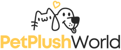 PetPlush World